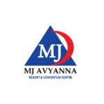 MJ AVANNA LOGO