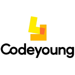 codeyoung logo