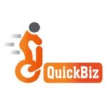 cropped-Quickbiz-Logo-3